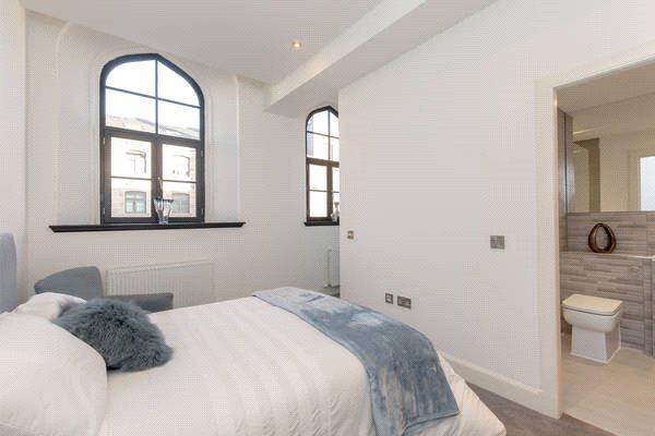 image-3-flat 1