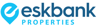 Eskbank Properties